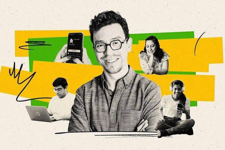 Como Luis von Ahn Transformou o Duolingo em Bilhão em 2024