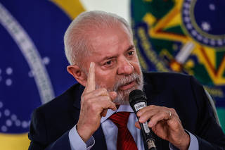LULA EDUARDO CAMPOS