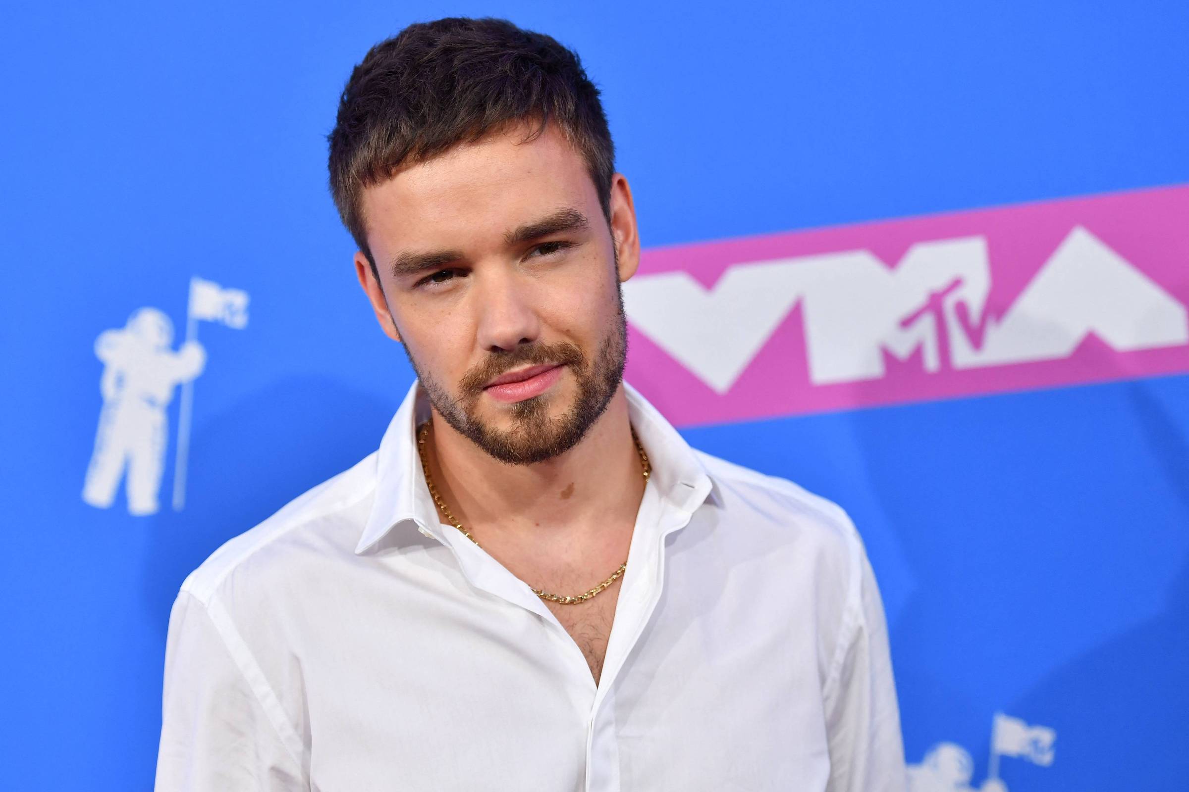 Bolsa encontrada no hotel em que Liam Payne morreu pode ajudar a esclarecer caso