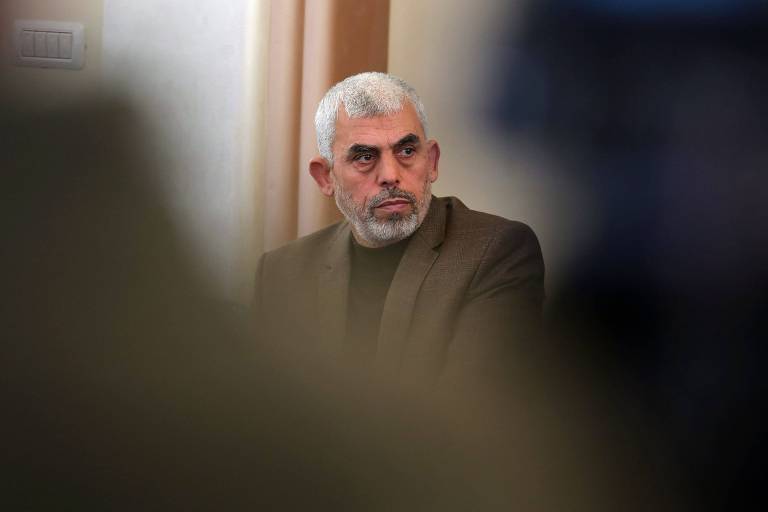 'Justiça foi feita' e 'momento de alívio'; veja reações à morte de líder do Hamas