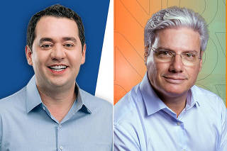 Montagem