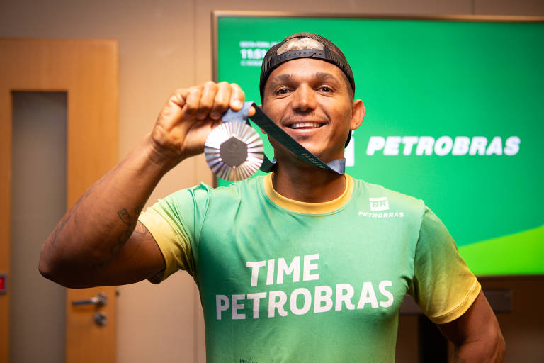 Top Marca que Representa o Brasil 2024