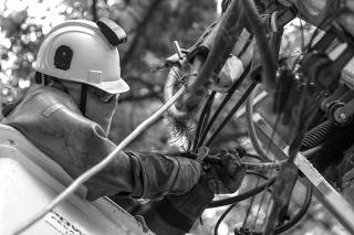ENEL REPARO DE ENERGIA