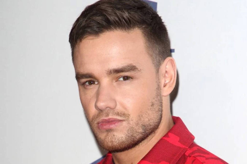 Amigo de Liam Payne processa pai do cantor por tentativas de difamação