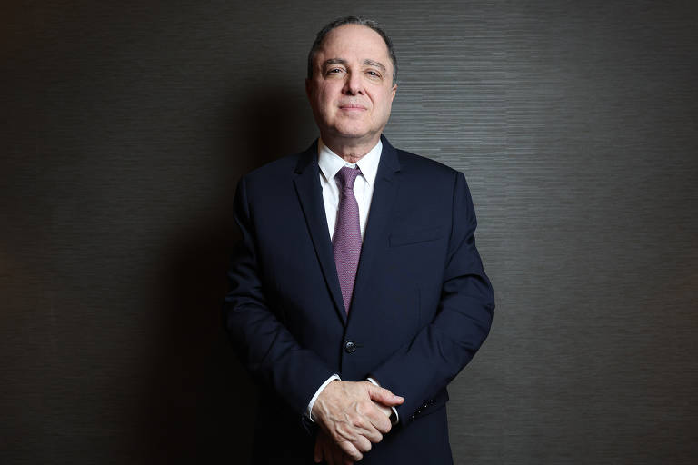 'CNN Talks: Saúde no Brasil'