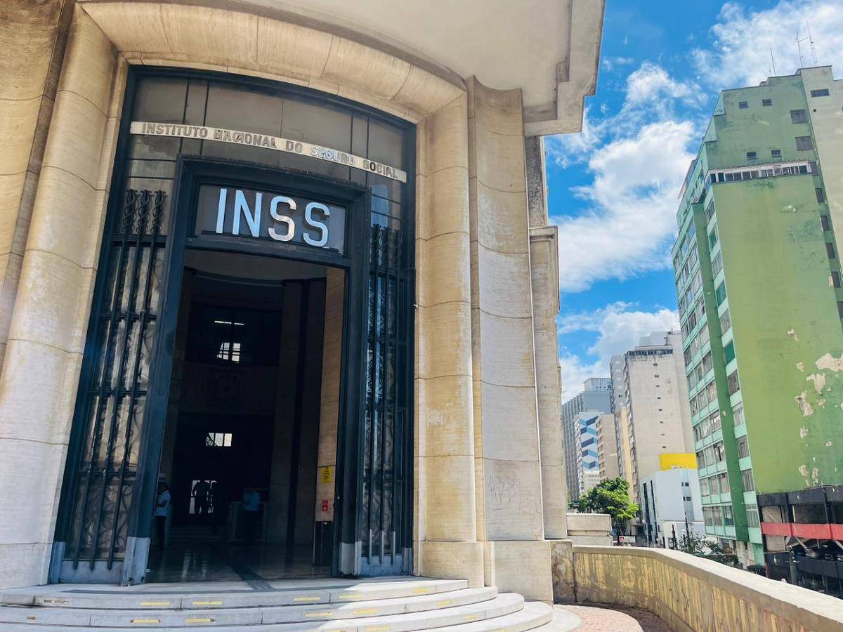 INSS pagará R$ 750 milhões por erro ocorrido no início dos anos 2000