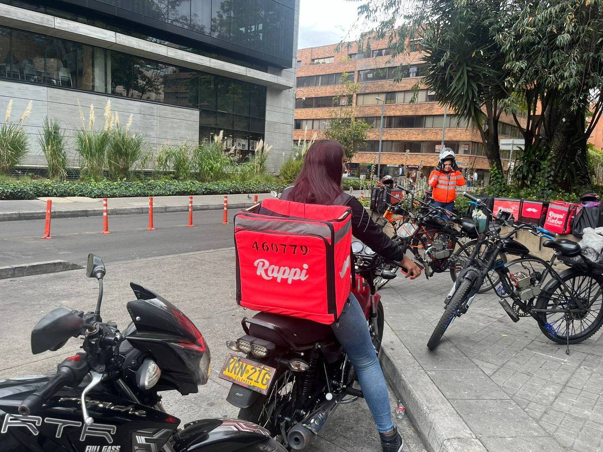 Rappi vai oferecer taxa zero a restaurantes após chegada da 99Food e domínio do iFood