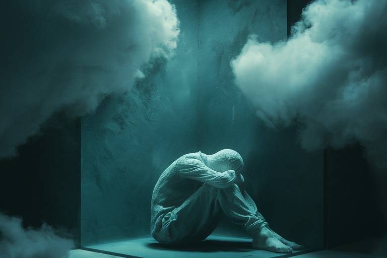 Segundo o Ministério da Previdência Social, trabalhadores afastados já recebiam o auxílio-doença antes da atualização da lista