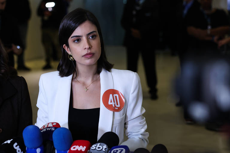 Boulos e Nunes receberam apoio de adversários do primeiro turno. Tabata Amaral (PSB) e José Luiz Datena (PSDB) anunciaram apoio ao candidato do PSOL. Marina Helena (Novo) divulgou apoio em Nunes