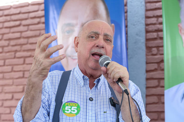 CAMINHO PARA O CENTRO | O PSD venceu em quatro capitais: BH, Curitiba, Florianópolis, Rio de Janeiro e São Luís. O MDB venceu em Macapá, Boa Vista, Belém, Porto Alegre e São Paulo.