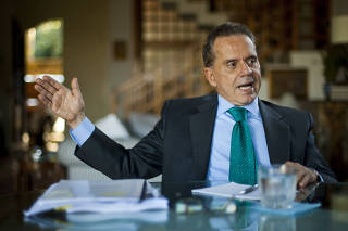 EDEMAR CID FERREIRA