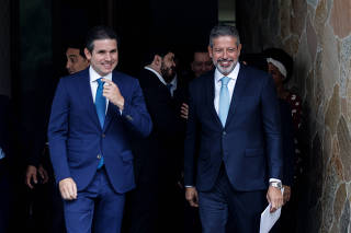 PRESIDENCIA CAMARA