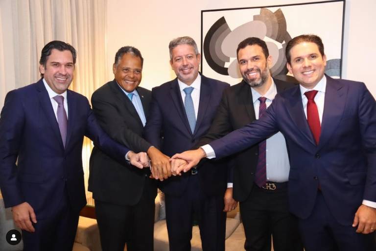 Motta está em seu quarto mandato e sempre se destacou pela boa relação com as diversas correntes políticas na Câmara, além de estar na órbita dos poderosos