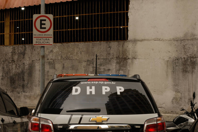 São Paulo tem alta de furtos em maio e menor número de assassinatos da série histórica
