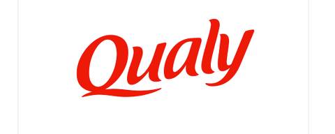Qualy