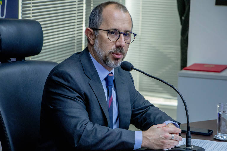 Após críticas, Ministro da CGU afirma que agências reguladoras não estão isentas de controle