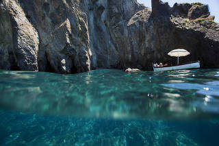 SICILIA