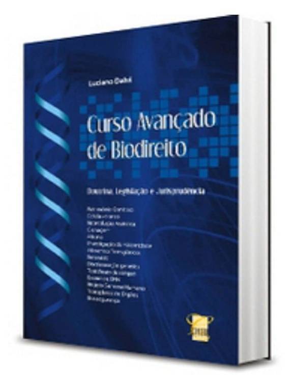 Um dos livros que foi retirado de circulação por ordem de Flávio Dino