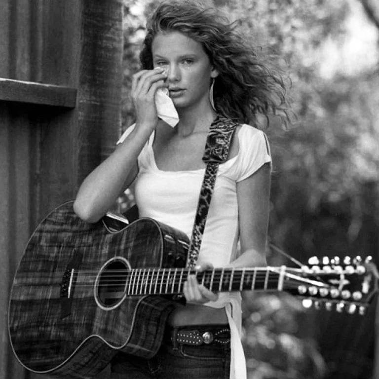 Imagens de campanha da Abercrombie & Fitch 