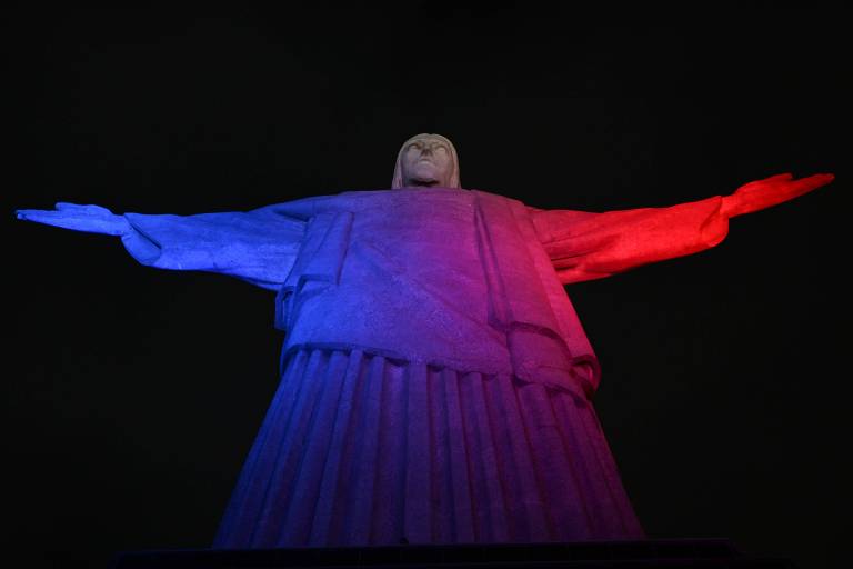 França dobra aposta no Brasil com salto de fusões e aquisições