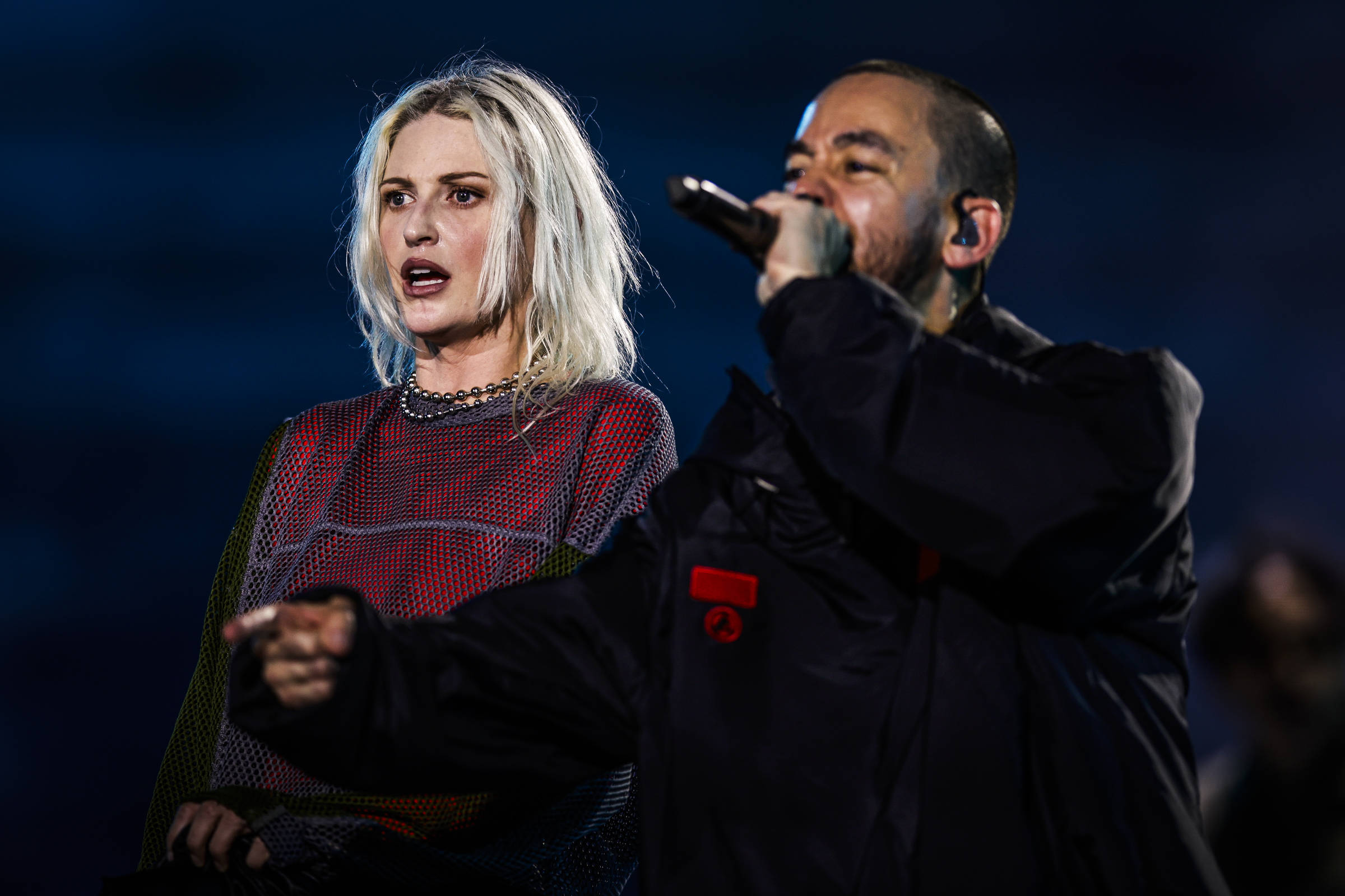 Na onda de Linkin Park, veja bandas de nu metal que fazem shows em São Paulo