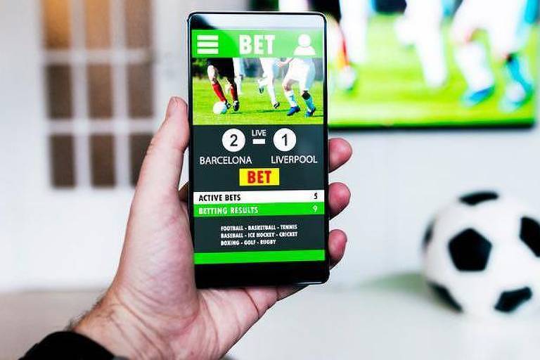 65% of Brazilians Believe Bets Should Be Banned, Says Datafolha