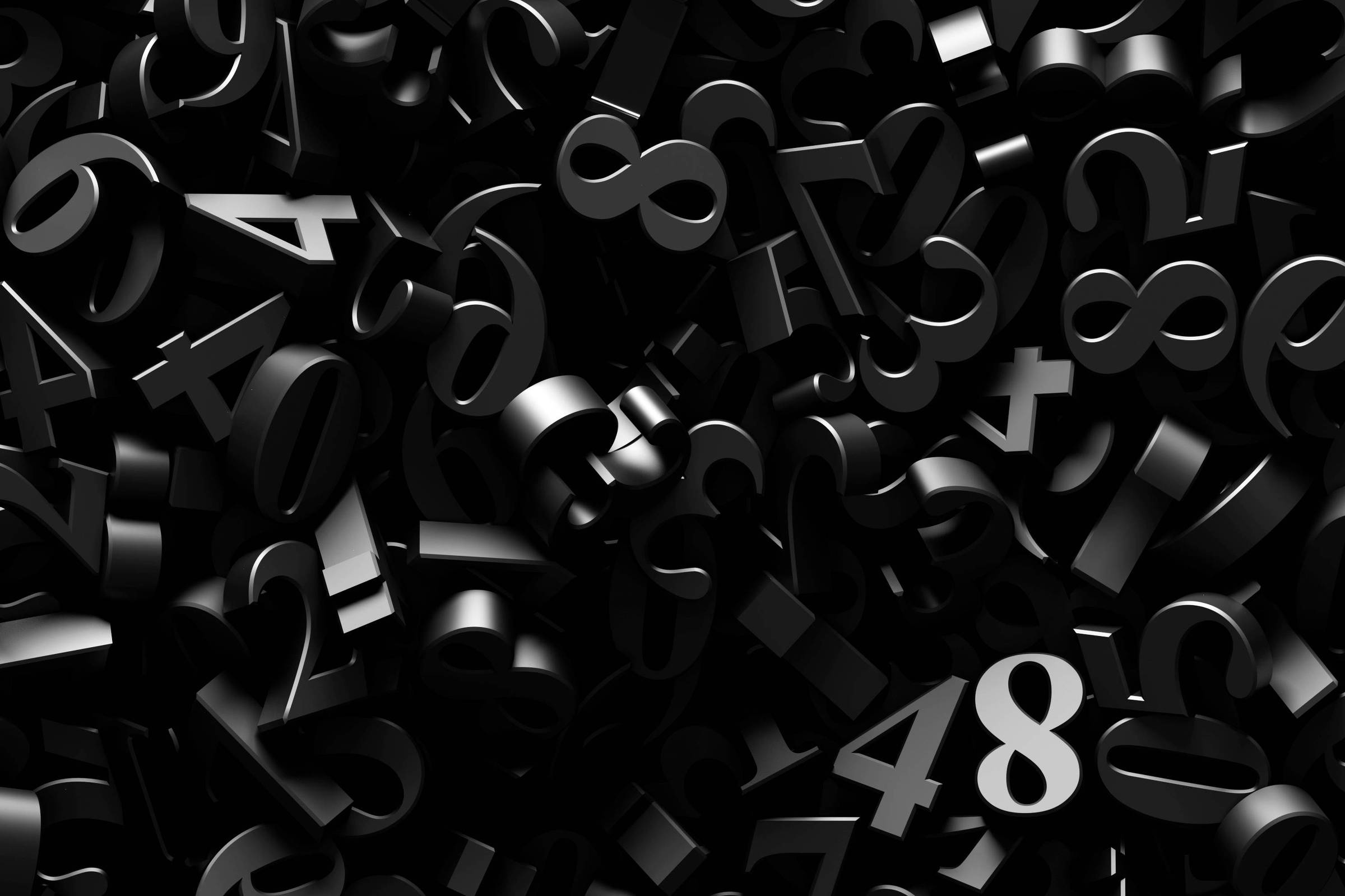 Humanos superam IA da Google e da OpenAI em competição de matemática