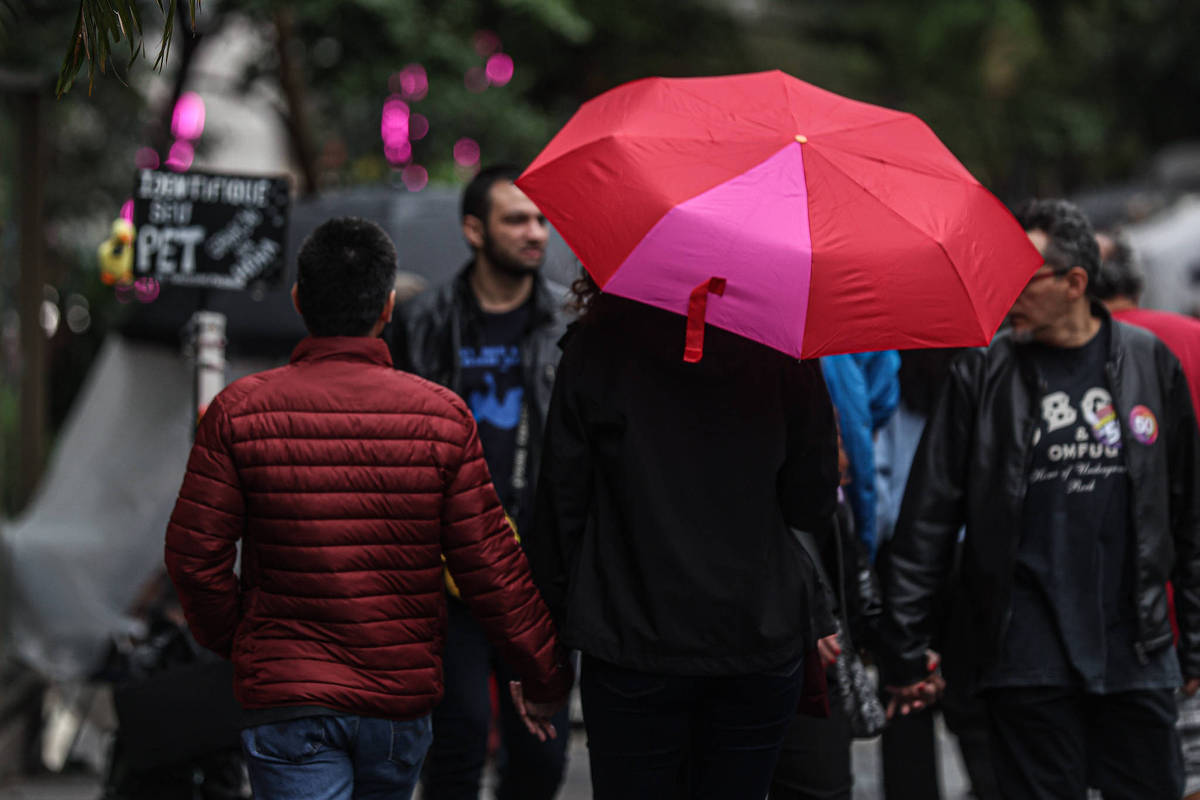 Frente fria? Saiba como deixar a casa mais quente com a chegada da onda polar