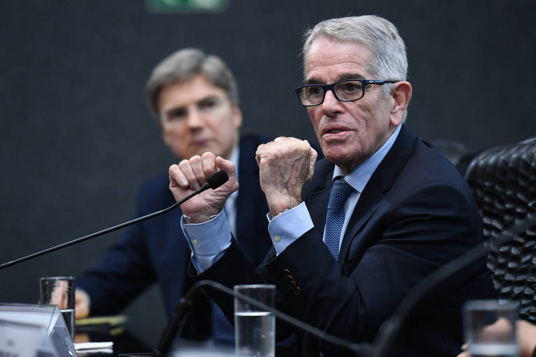 Ministro do STJ diz que terapias para autismo oneram planos de saúde