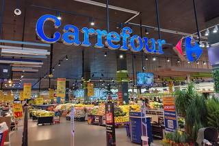 Produtores de carne iniciam boicote ao carrefour