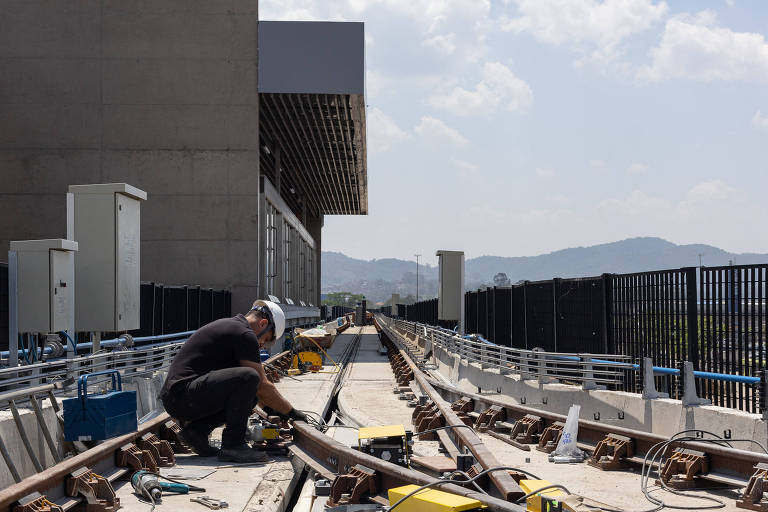 Governo se reúne com concessionárias para discutir leilão de 51 aeroportos regionais