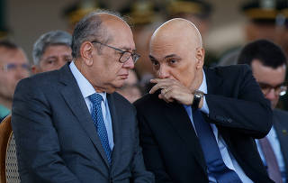 LUA ; DEFESA ; EXÉRCITO ; DIA DO SOLDADO