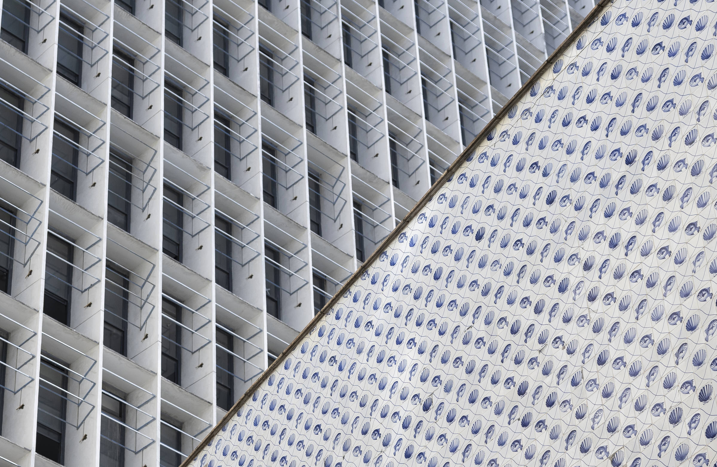 Com operação, museus do RJ fecham mais cedo e Iphan suspende vistorias técnicas