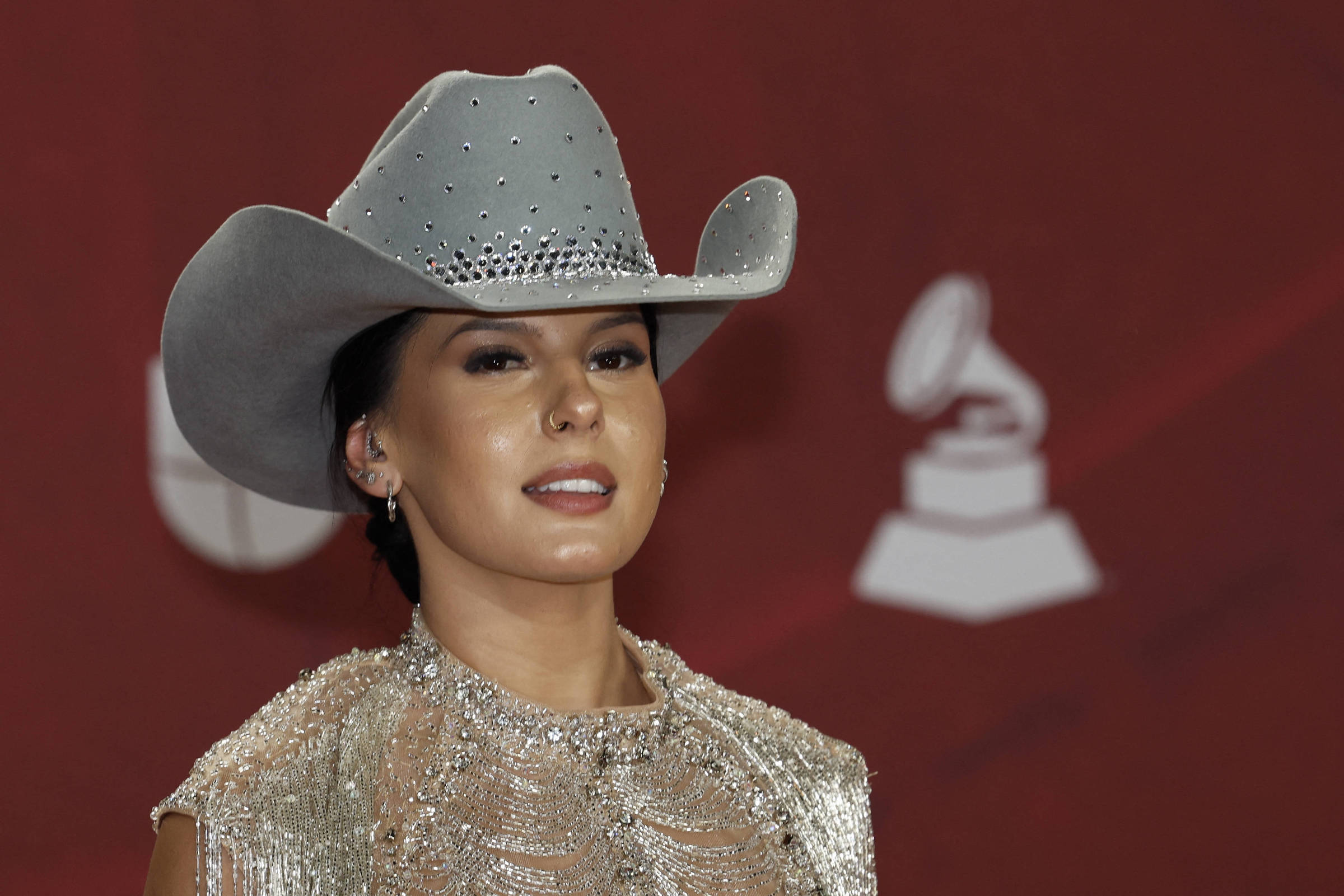 Prêmio Multishow e novo 'Smurfs': o que ver na TV e no streaming nesta terça