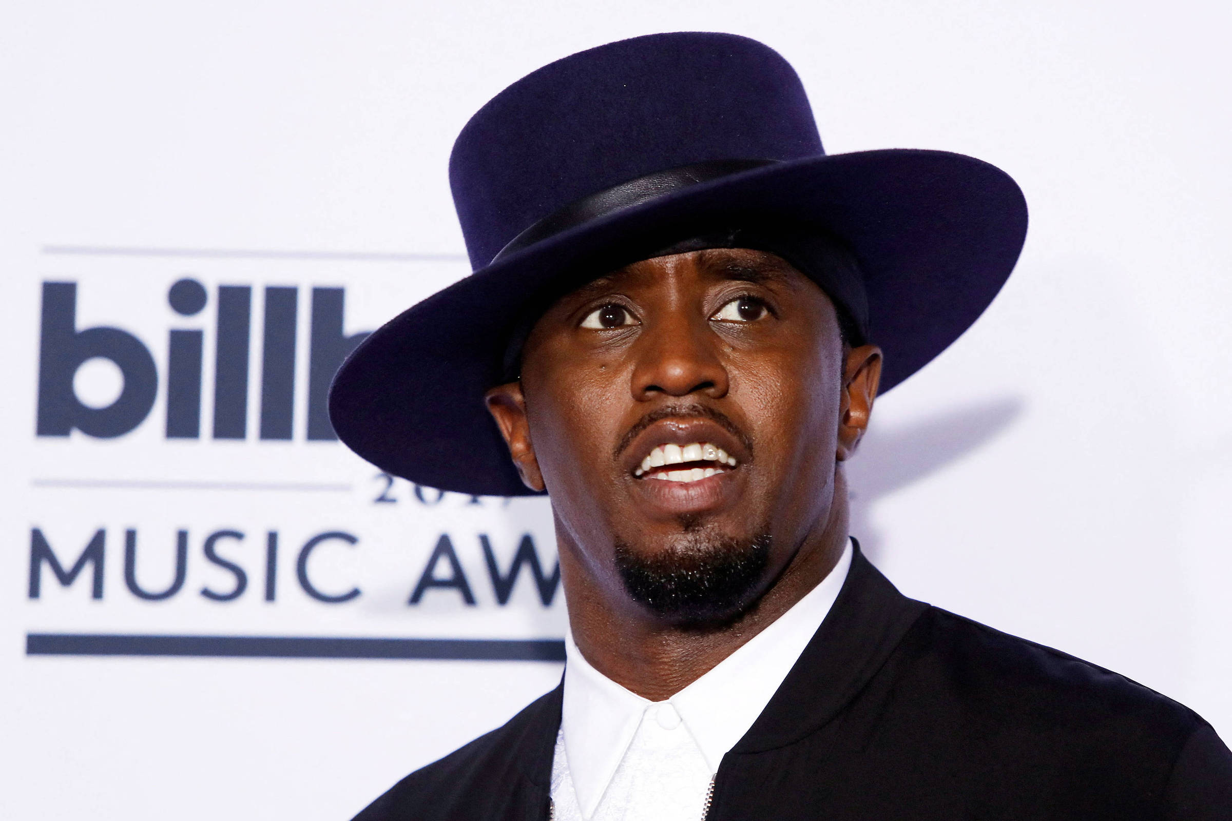 Justiça Autoriza Que Diddy Use Computador Na Cadeia 14 12 2024