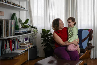 Plano previdência retrato