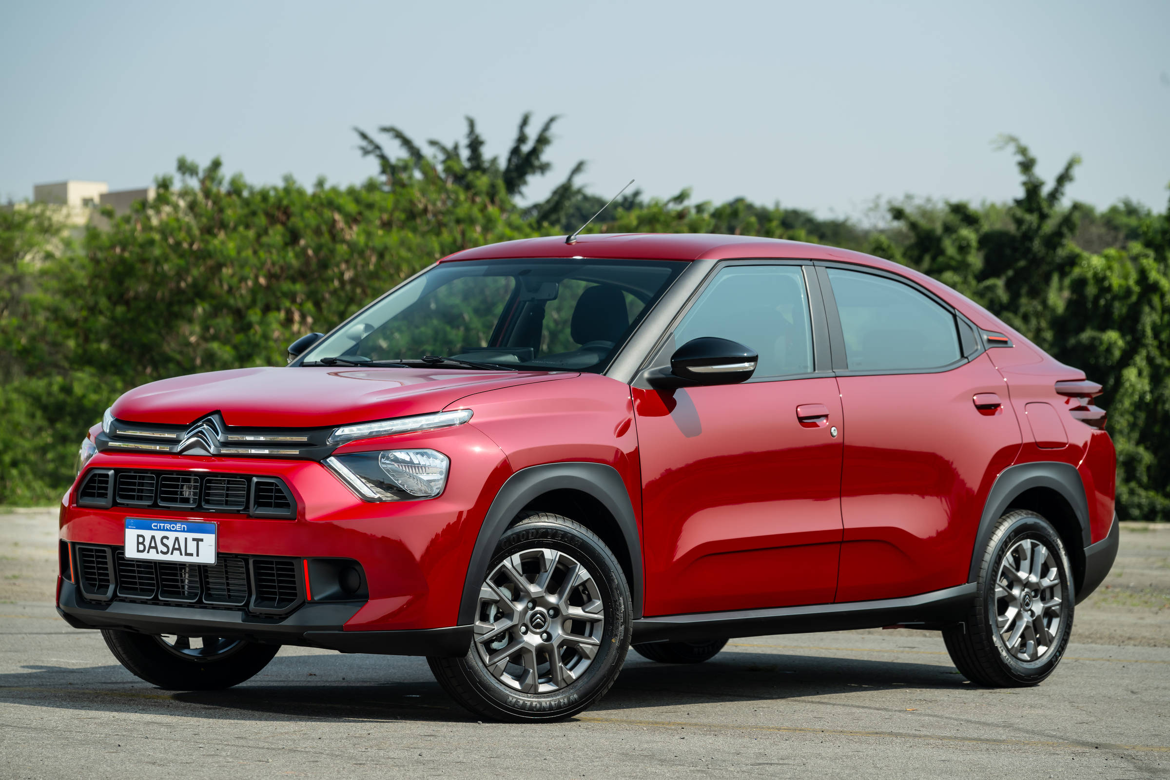 Stellantis anuncia recall de Peugeot, Fiat e Citroën; veja os modelos