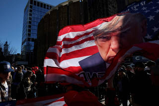 2024 in Reuters Pictures