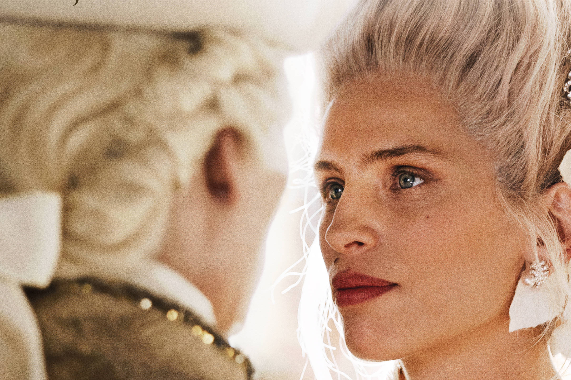 Filme com Johnny Depp e série de filha desaparecida: o que ver na TV nesta quinta