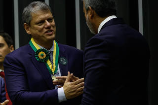 TARCISIO CAMARA