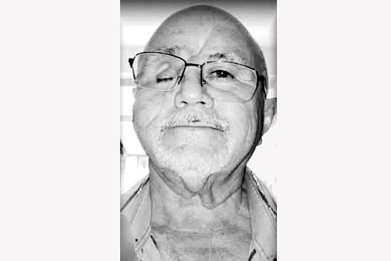 Polícia de MT indicia dentista por morte de idoso que ganhou R$ 201 milhões na Mega-Sena