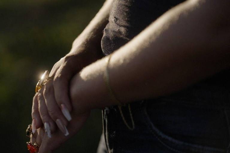 A vida das mulheres que trocam sexo por ouro na Amazônia