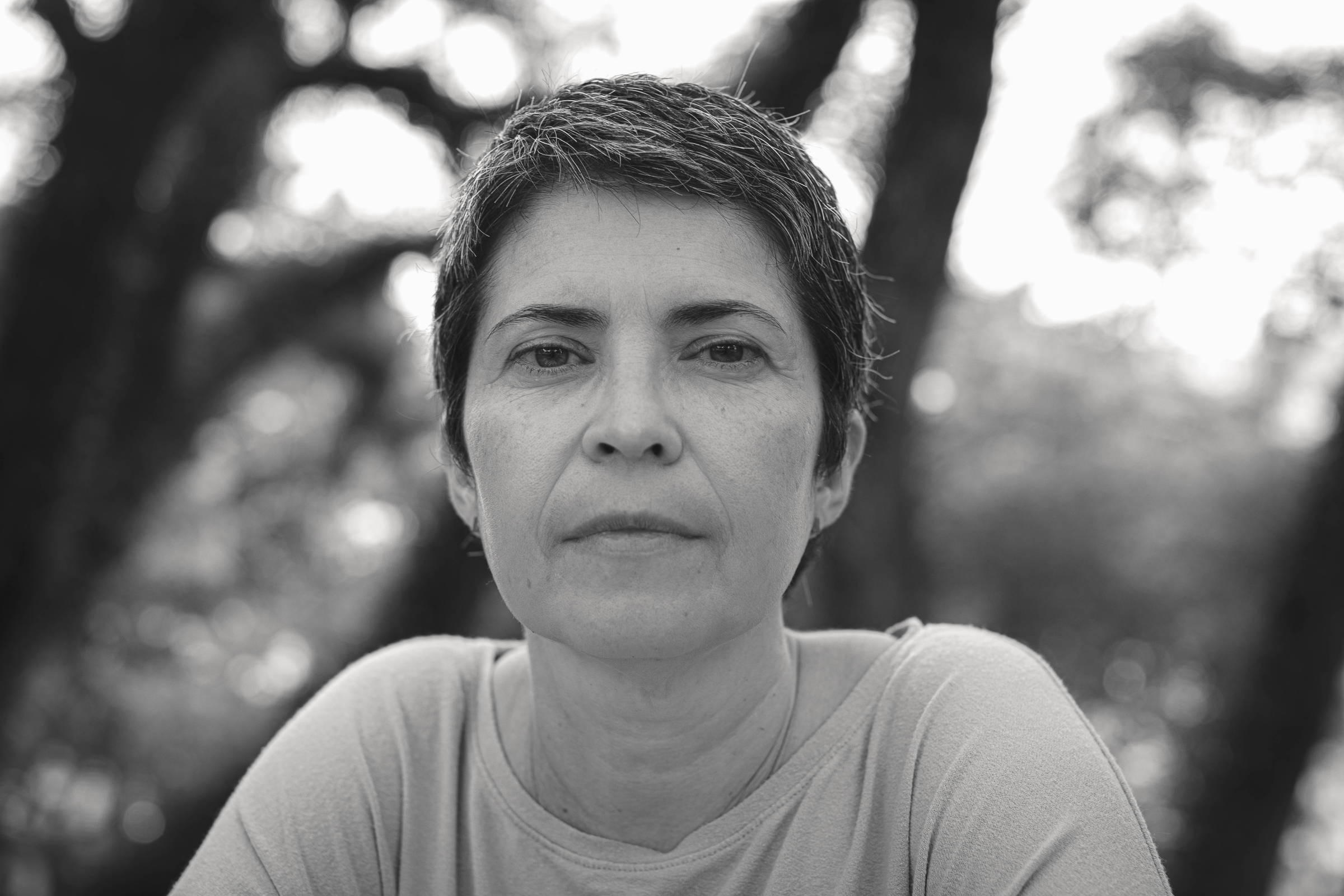 Micheliny Verunschk faz da linguagem uma arma contra a colonização