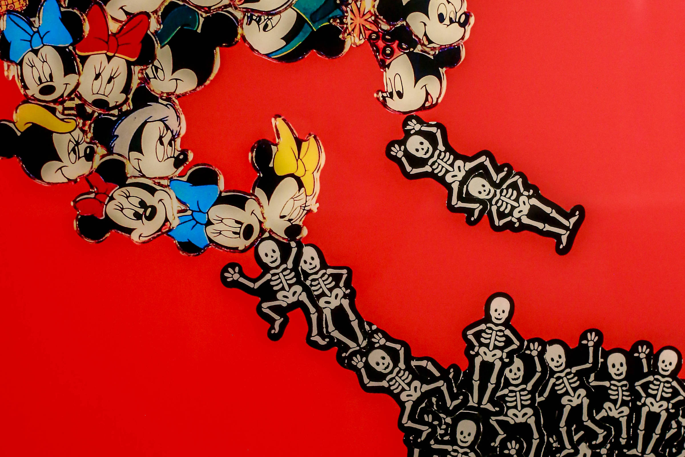 Almeida & Dale compra Bolsa de Arte e expande operação para o sul do país