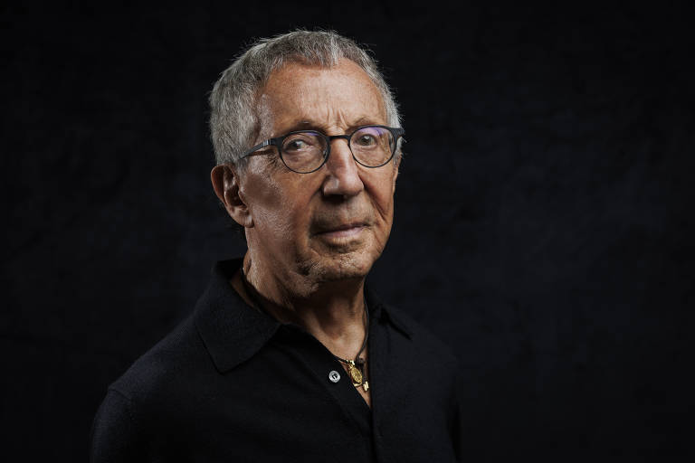 Justiça anula sentença que determinava indenização a Abilio Diniz por obras de Volpi