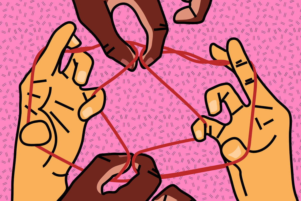 Cecilia Machado: Os programas de diversidade, equidade e inclusão nas empresas