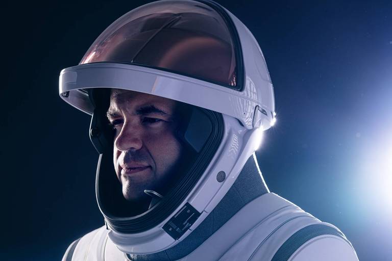 Escolhido de Trump para comandar a Nasa é mais do que só um fã da SpaceX