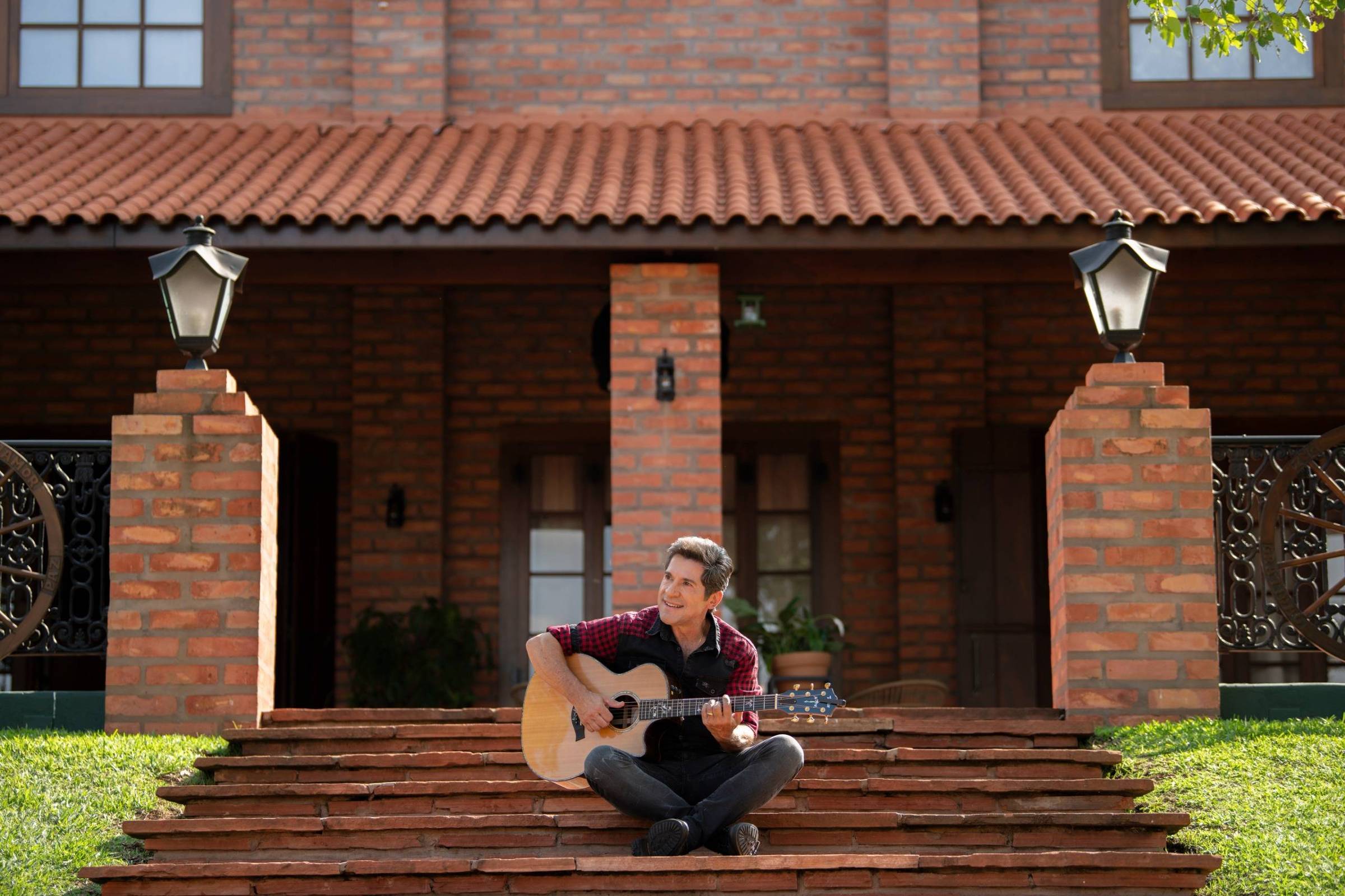 Dia do sertanejo celebra a formatação de um gênero musical