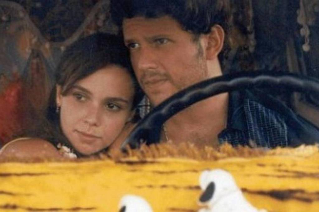 Virada Cultural no Sesc tem Dj Hum e cine concerto de 'Lisbela e o Prisioneiro'; veja atividades