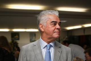 Fundacao Cultural Exercito Brasileiro